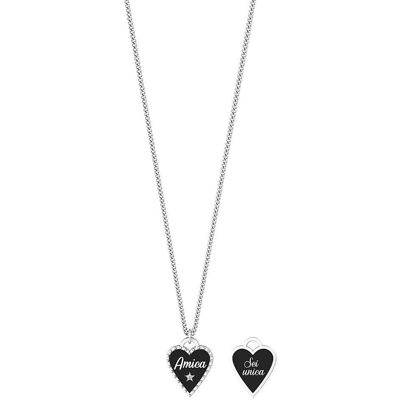 Kidult Love | 751221