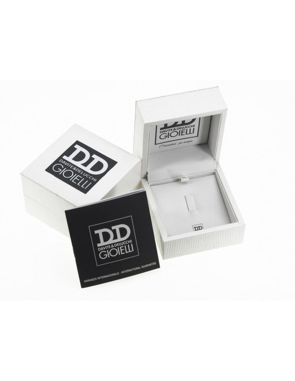 Davite E Delucchi | CLN009399 RB