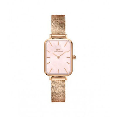 Quadro Pressed Melrose | DW00100510