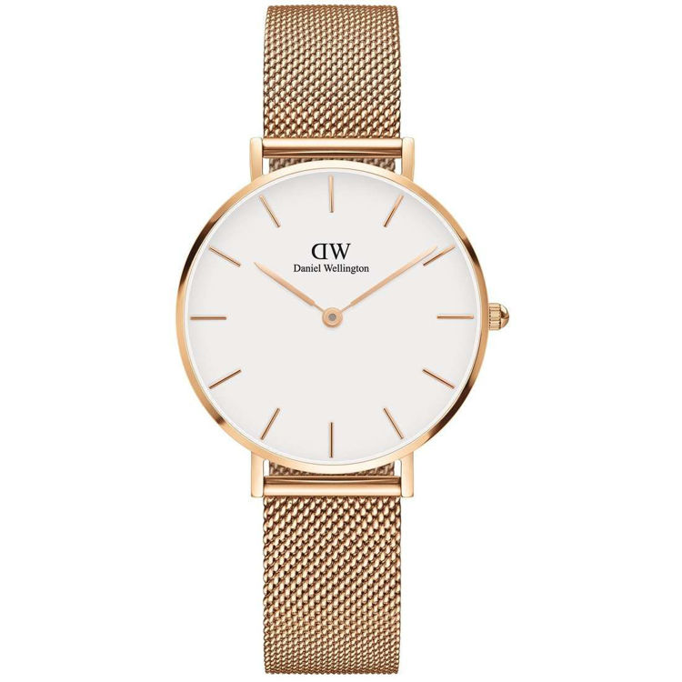  Daniel Wellington Petite Melrose 32 | DW00100163