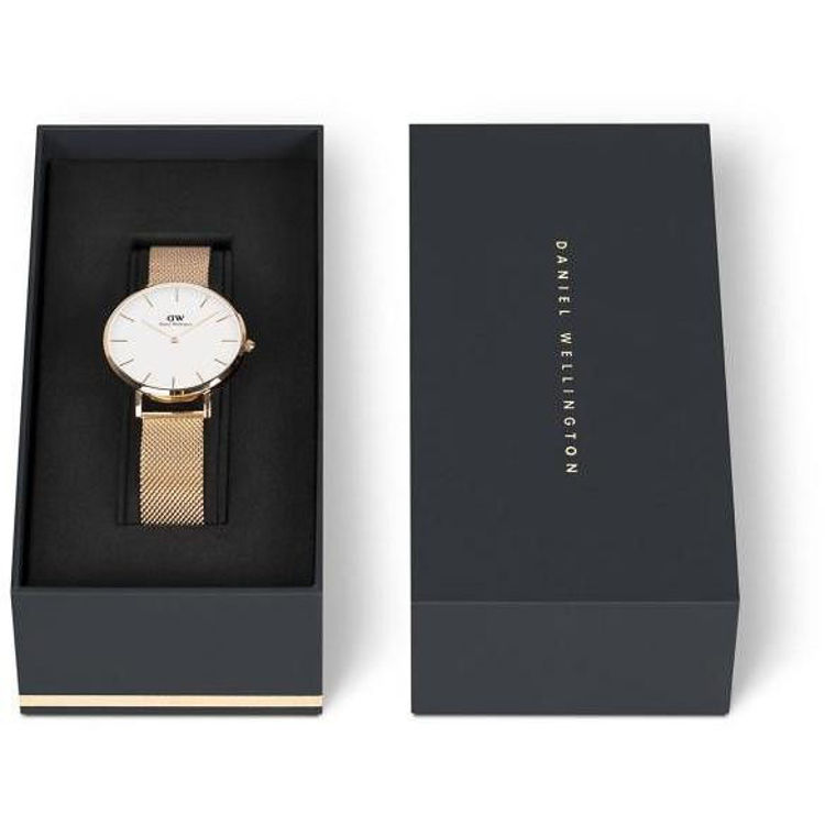  Daniel Wellington Petite Melrose 32 | DW00100163