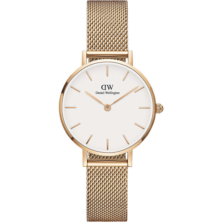 Daniel Wellington Petite Melrose 28 | DW00100219