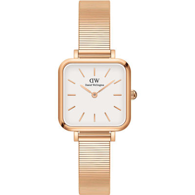 Daniel Wellington Quadro Studio | DW00100517