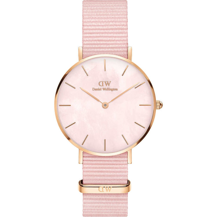  Daniel Wellington Petite Coral 32 | DW00100515