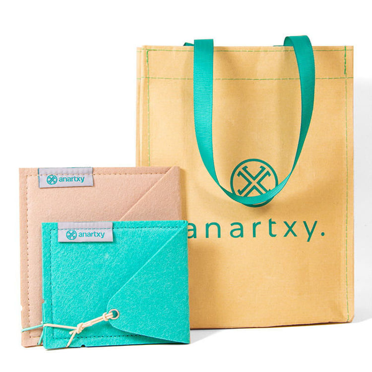 Anartxy | COA866AT