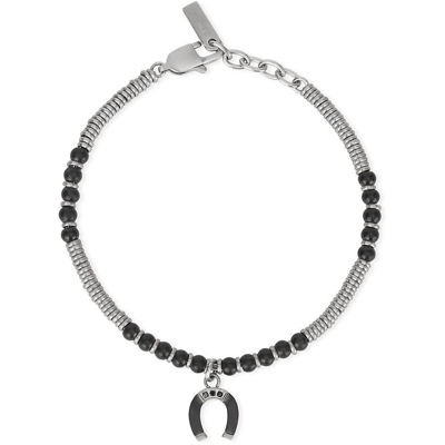  2Jewels Ikon | 232253