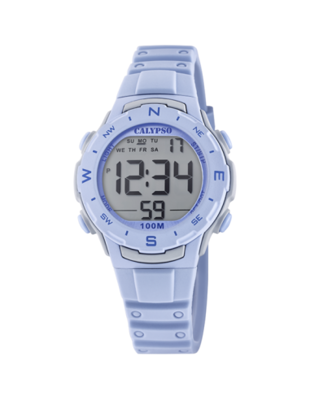 Calypso Junior | K5801/2		