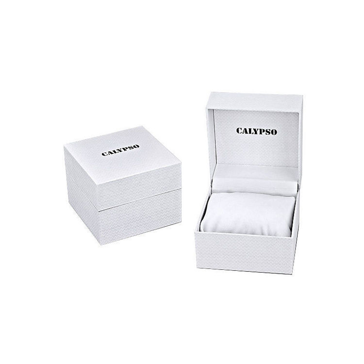 Calypso Digital For Man  | K5816/3
