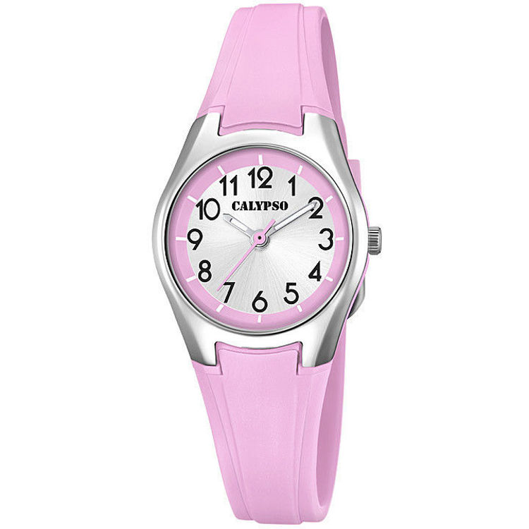  Bambina Calypso Sweet Time | K5750/4