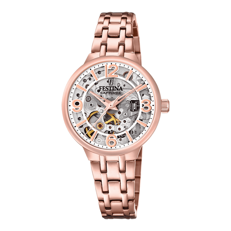 Orologio on sale donna firmato