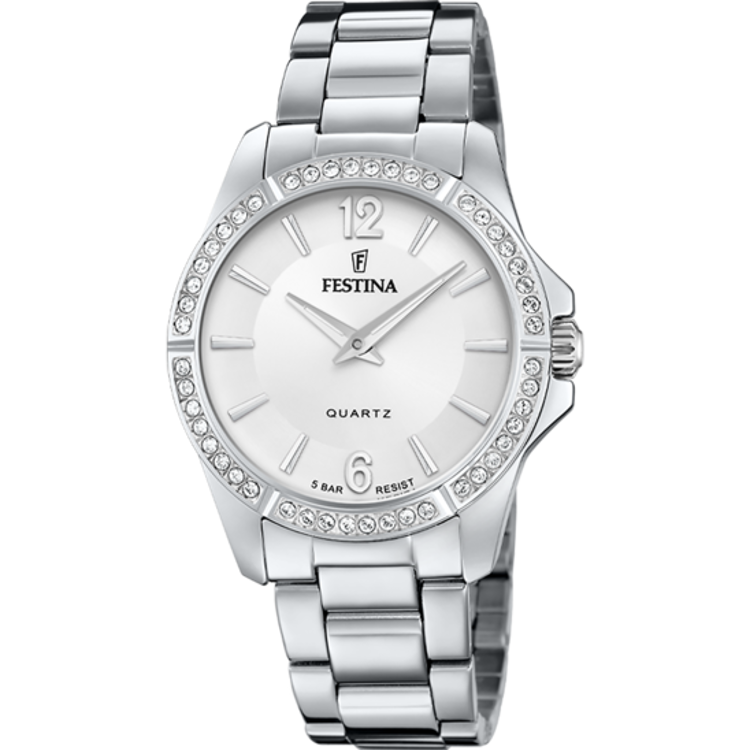 Festina Mademoiselle | F20593/1