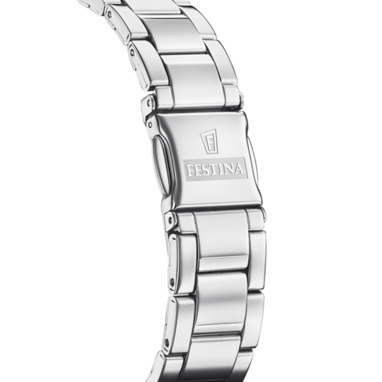 Festina Mademoiselle | F20593/1