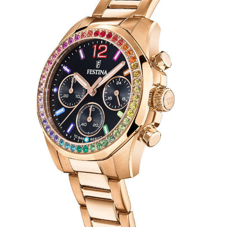  Festina Rainbow | F20639/3