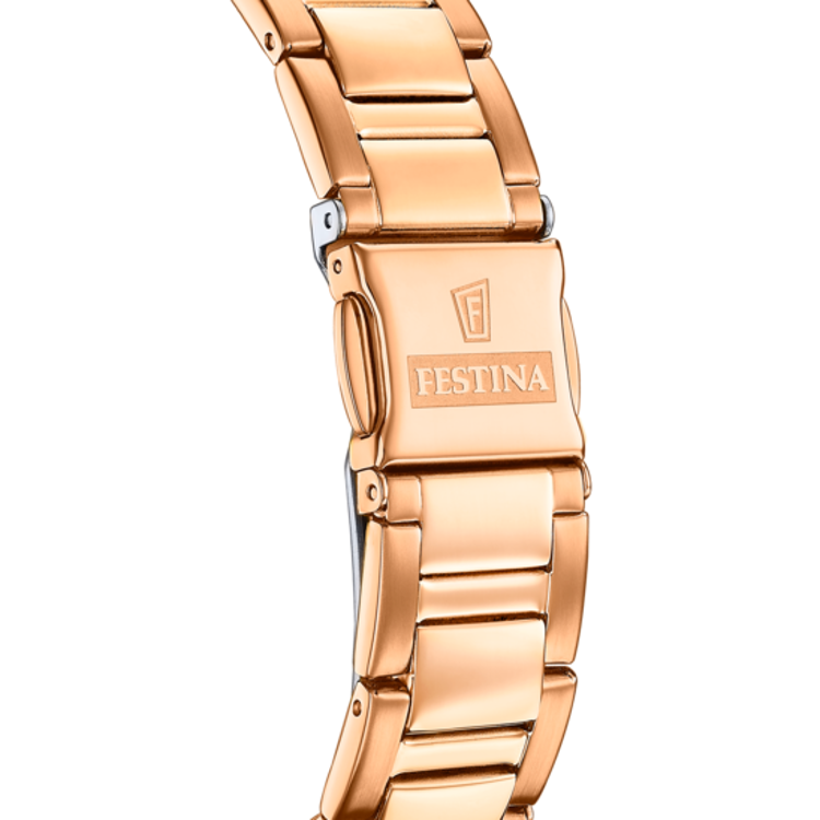  Festina Rainbow | F20639/3