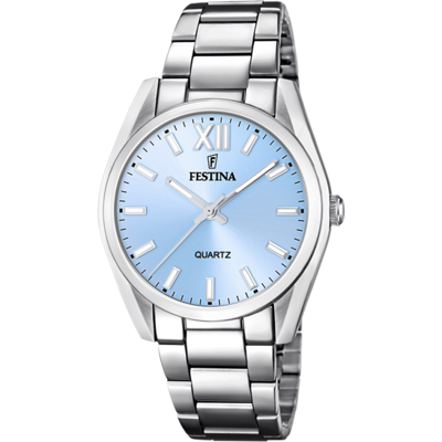 Festina Alegria | F20622/3