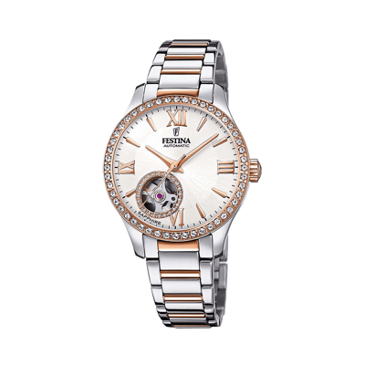 Festina Automatic | F20487/1