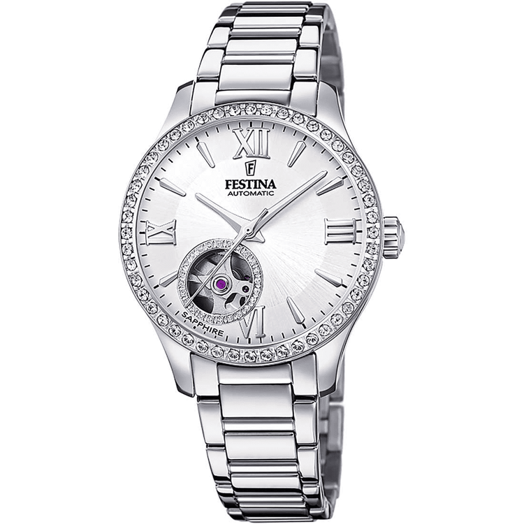 Festina Automatic | F20485/1