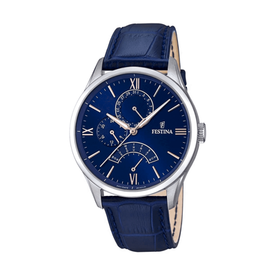  Festina Retro | F16823/3