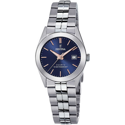 Festina Classics | F20438/B