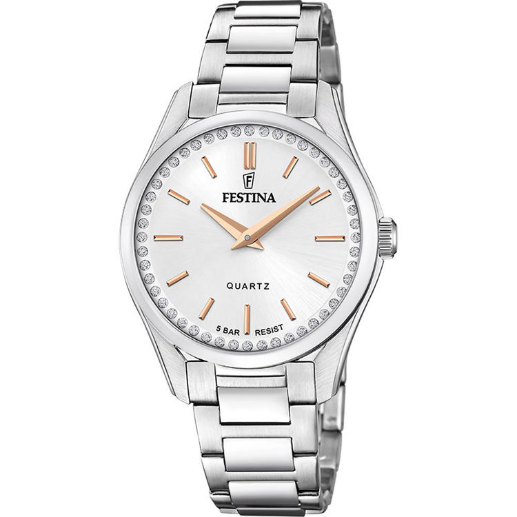 Festina Mademoiselle | F20583/1