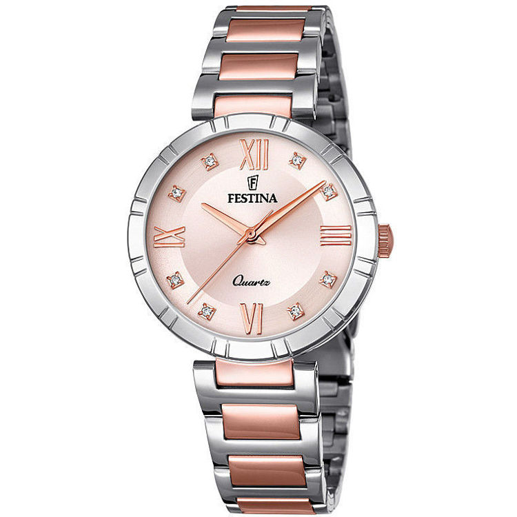 Festina Mademoiselle | F16937/E