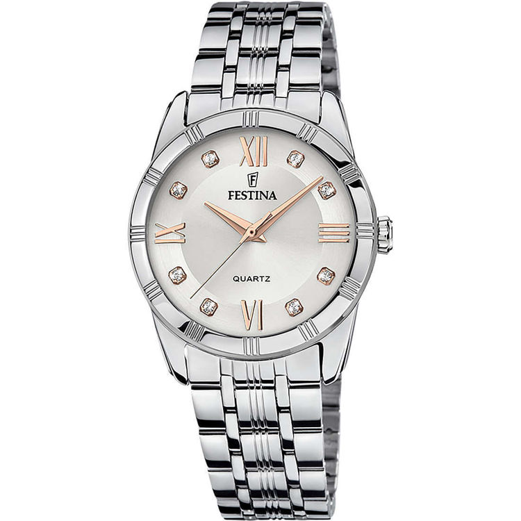 Festina Mademoiselle | F16940/B