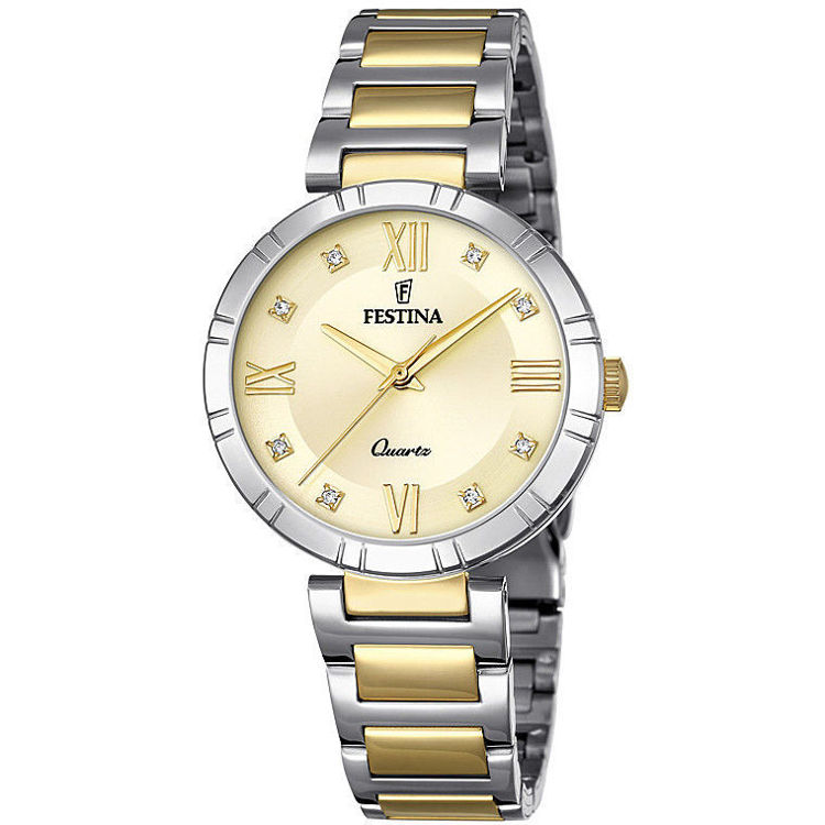 Festina Mademoiselle | F16937/B