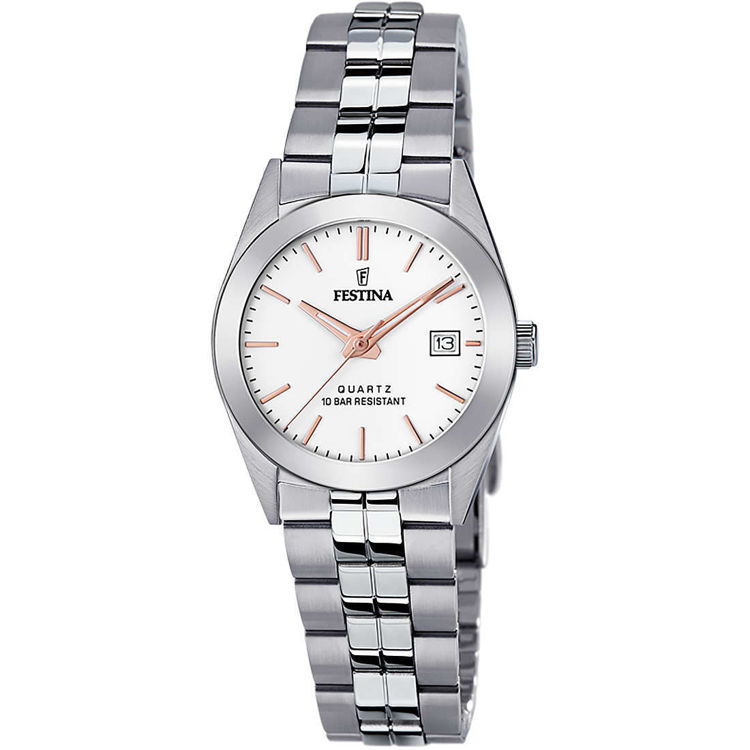 Festina Classics | F20438/A