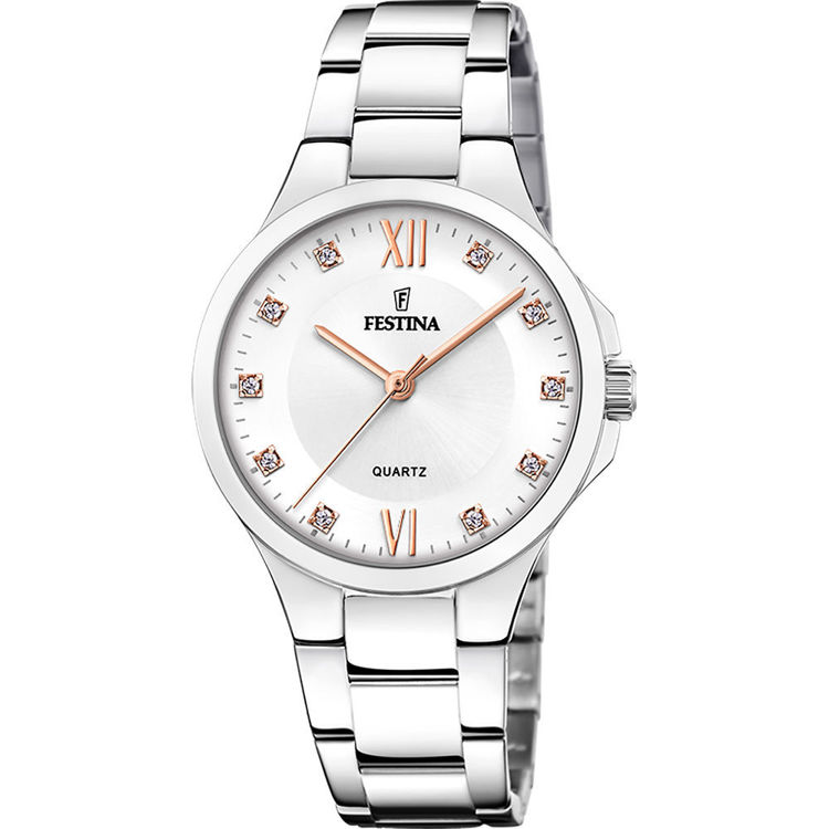 Festina Mademoiselle | F20582/1