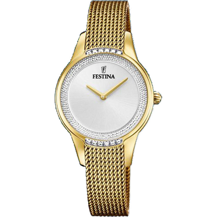  Festina Mademoiselle | F20495/1