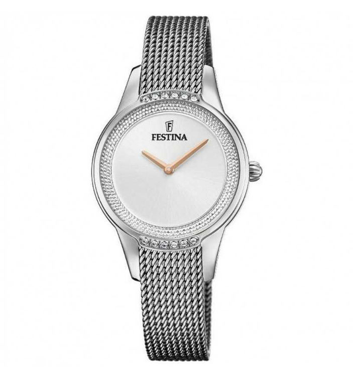  Festina Mademoiselle | F20494/1