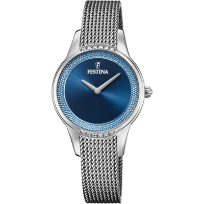 Festina Mademoiselle | F20494/2