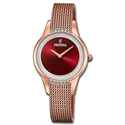Festina Mademoiselle | F20496/1
