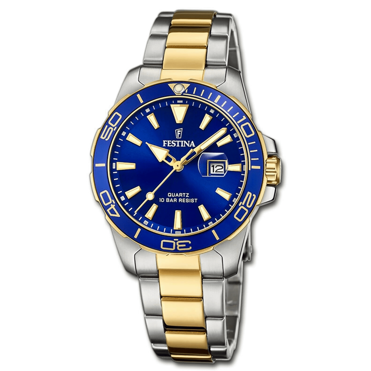 Festina Boyfriend | F20504/1