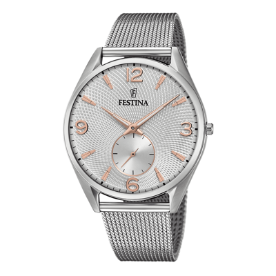 Festina Retro | F6869/1