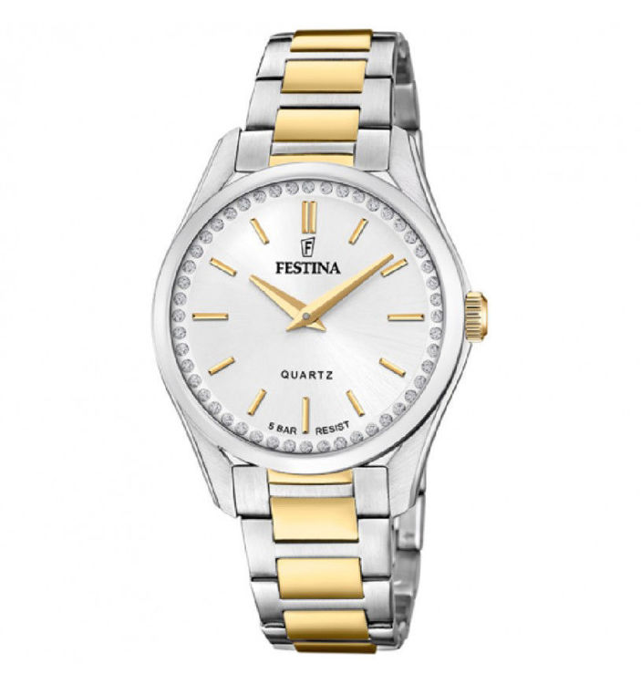 Festina Mademoiselle | F20619/1	