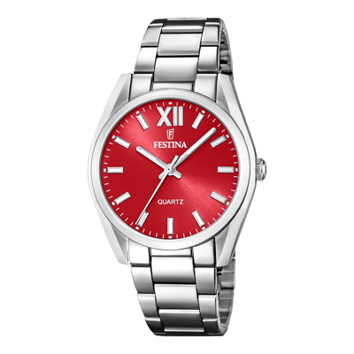 Festina Alegria | F20622/B