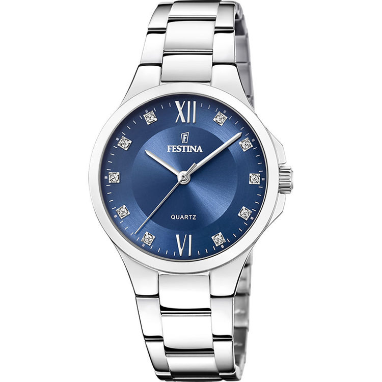  Festina Alegria | F20582/3