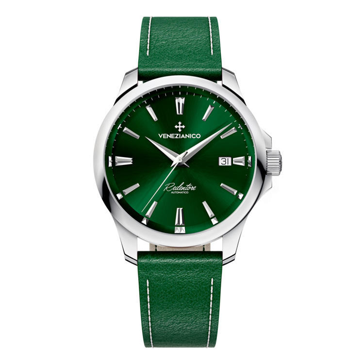  Venezianico Redentore 40 | 1221501