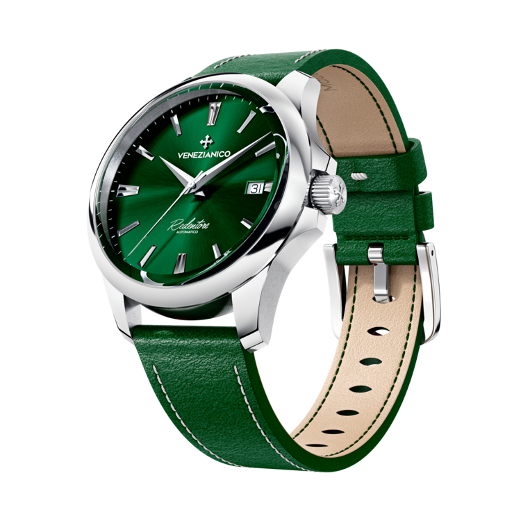  Venezianico Redentore 40 | 1221501