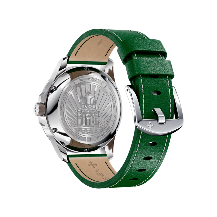  Venezianico Redentore 40 | 1221501