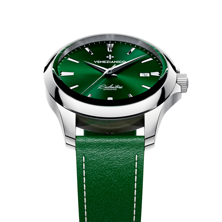  Venezianico Redentore 40 | 1221501