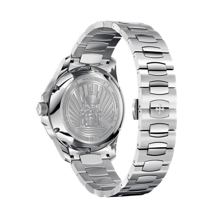 Venezianico Redentore 40 | 1221507C