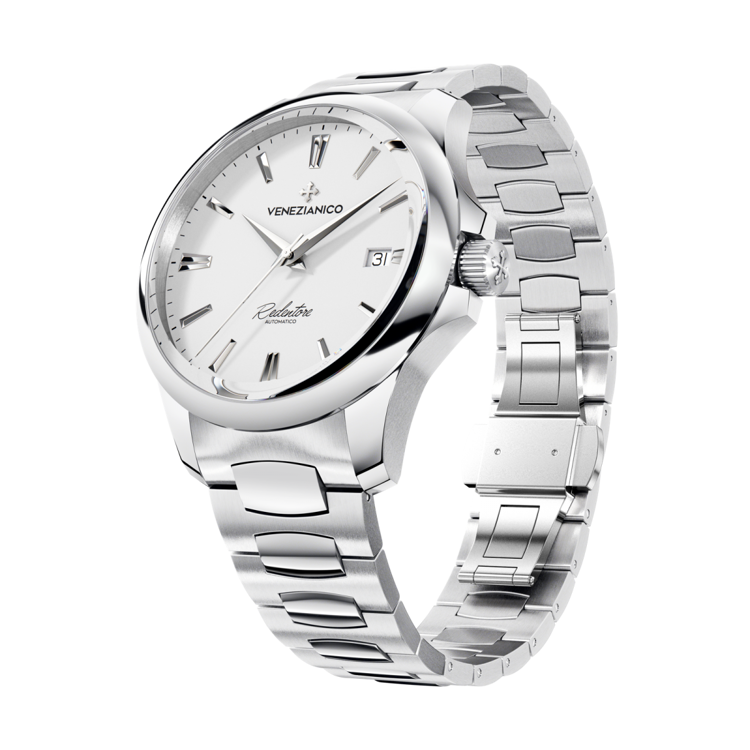  Venezianico Redentore 40 | 1221505C