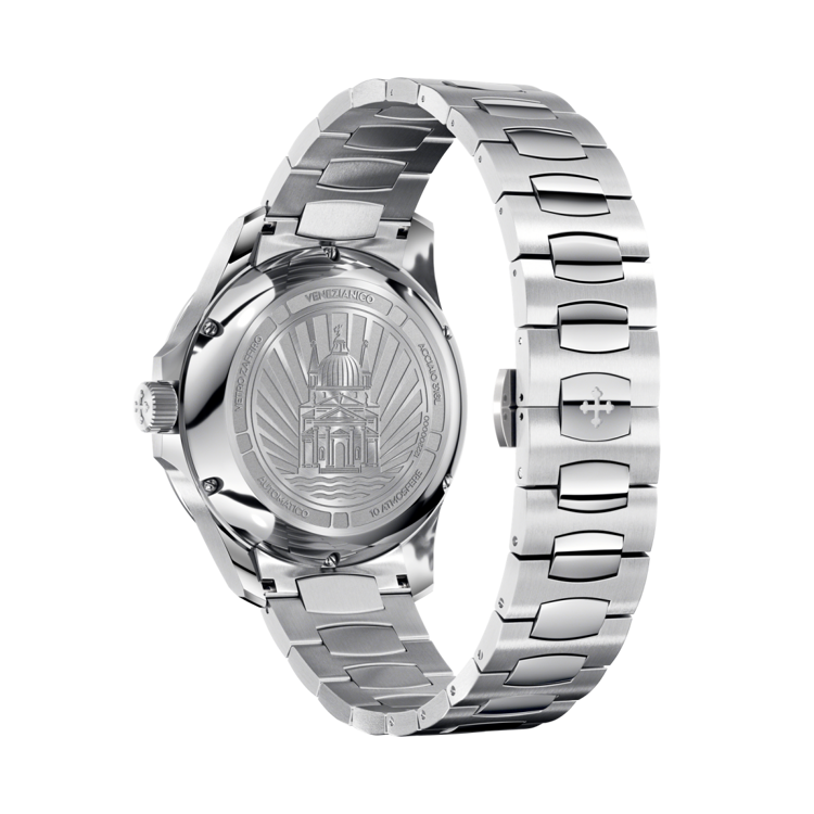  Venezianico Redentore 40 | 1221505C