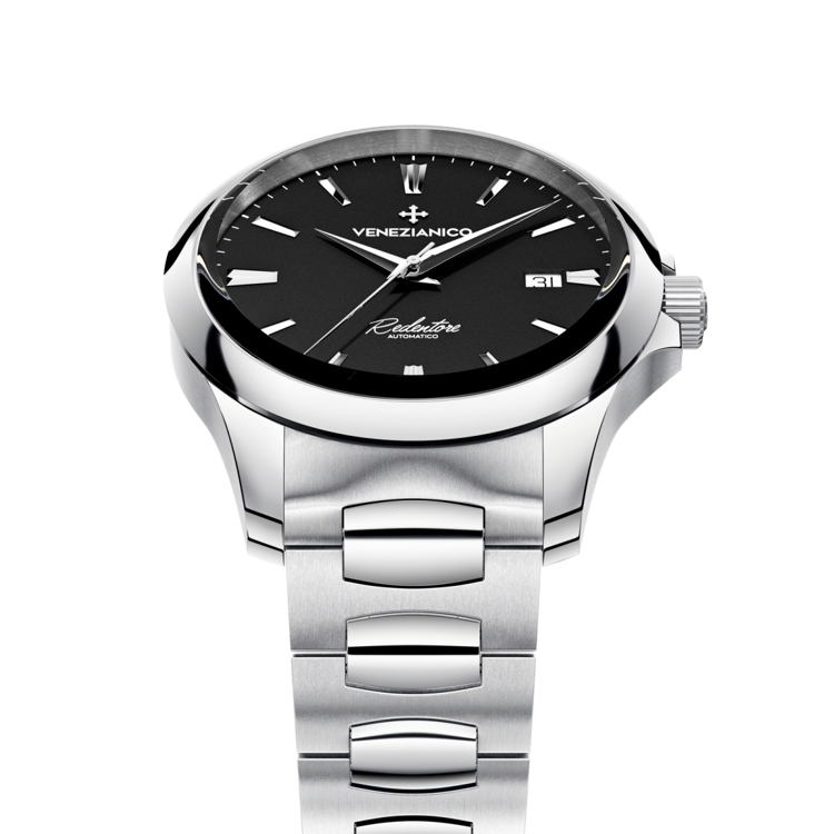 Venezianico Redentore 40 | 1221504C