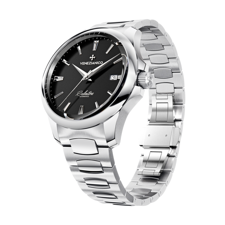 Venezianico Redentore 40 | 1221504C