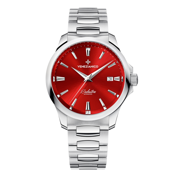 Venezianico Redentore 40 | 1221503C