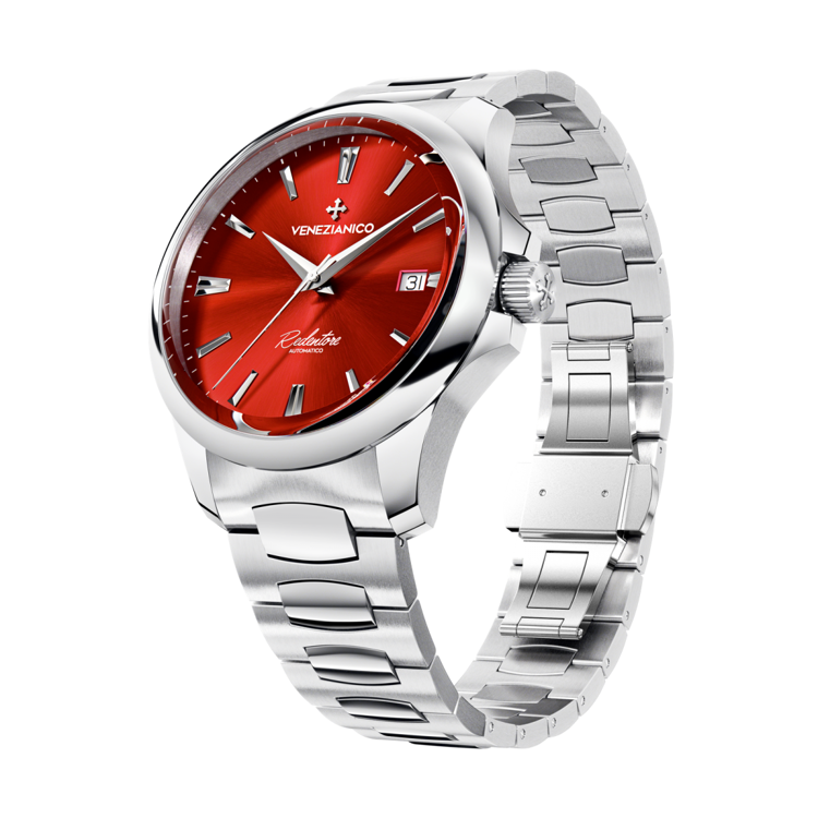 Venezianico Redentore 40 | 1221503C