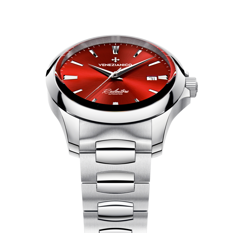 Venezianico Redentore 40 | 1221503C